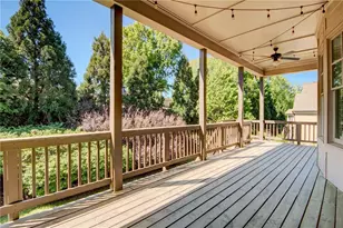 12719 Ruth's Farm Way, Alpharetta, GA 30004 - Photo 55