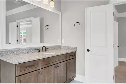 12719 Ruths Farm Way, Alpharetta, GA 30004 - Photo 41