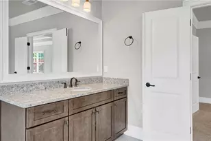 12719 Ruth's Farm Way, Alpharetta, GA 30004 - Photo 41