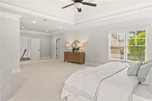 12719 Ruth's Farm Way, Alpharetta, GA 30004 - Photo 35