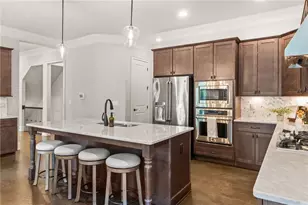 12719 Ruth's Farm Way, Alpharetta, GA 30004 - Photo 13