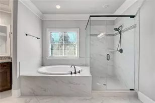 12719 Ruth's Farm Way, Alpharetta, GA 30004 - Photo 39