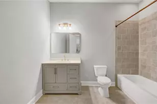 12719 Ruth's Farm Way, Alpharetta, GA 30004 - Photo 31
