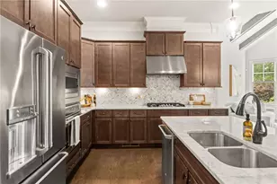 12719 Ruth's Farm Way, Alpharetta, GA 30004 - Photo 17