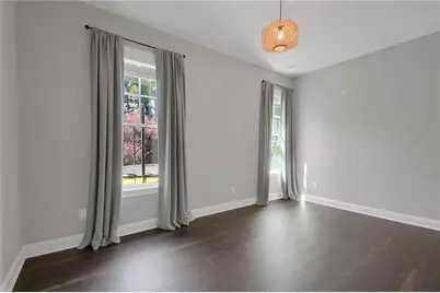 12719 Ruths Farm Way, Alpharetta, GA 30004 - Photo 29