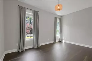 12719 Ruth's Farm Way, Alpharetta, GA 30004 - Photo 29