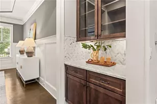 12719 Ruth's Farm Way, Alpharetta, GA 30004 - Photo 15