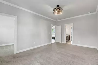 12719 Ruths Farm Way, Alpharetta, GA 30004 - Photo 47