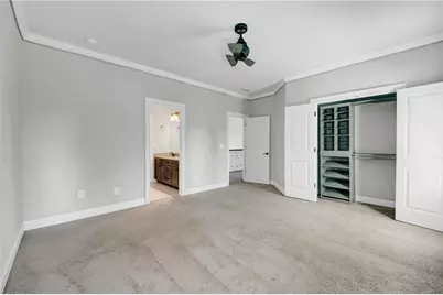 12719 Ruths Farm Way, Alpharetta, GA 30004 - Photo 51
