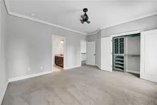 12719 Ruth's Farm Way, Alpharetta, GA 30004 - Photo 51