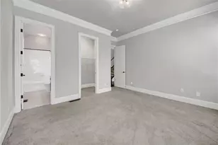 12719 Ruth's Farm Way, Alpharetta, GA 30004 - Photo 23