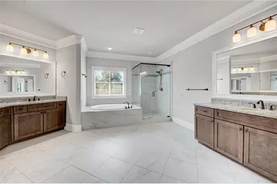 12719 Ruths Farm Way, Alpharetta, GA 30004 - Photo 37