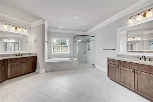 12719 Ruth's Farm Way, Alpharetta, GA 30004 - Photo 37