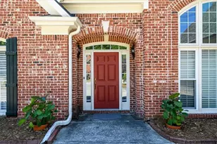 1129 Pughes Creek Way, Lawrenceville, GA 30045 - Photo 3