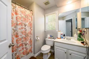 1129 Pughes Creek Way, Lawrenceville, GA 30045 - Photo 19