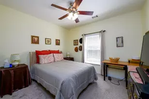 1129 Pughes Creek Way, Lawrenceville, GA 30045 - Photo 15