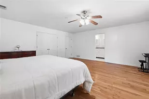 664 Sugar Creek Trail SE, Conyers, GA 30094 - Photo 35