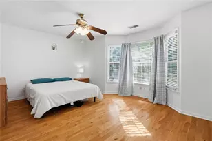 664 Sugar Creek Trail SE, Conyers, GA 30094 - Photo 13