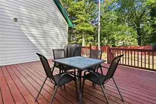 664 Sugar Creek Trail SE, Conyers, GA 30094 - Photo 23