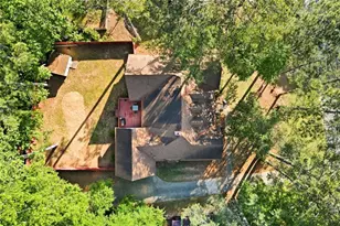 664 Sugar Creek Trail SE, Conyers, GA 30094 - Photo 25
