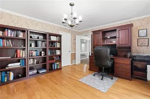 664 Sugar Creek Trail SE, Conyers, GA 30094 - Photo 15