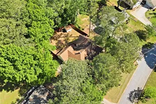664 Sugar Creek Trail SE, Conyers, GA 30094 - Photo 29