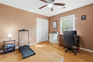 664 Sugar Creek Trail SE, Conyers, GA 30094 - Photo 11