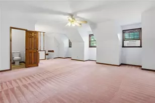 664 Sugar Creek Trail SE, Conyers, GA 30094 - Photo 19