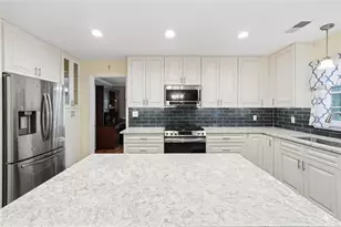 664 Sugar Creek Trail SE, Conyers, GA 30094 - Photo 7