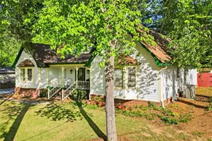 664 Sugar Creek Trail SE, Conyers, GA 30094 - Photo 27