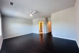7043 Lancaster Xing, Flowery Branch, GA 30542 - Photo 25
