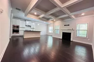 7043 Lancaster Xing, Flowery Branch, GA 30542 - Photo 11