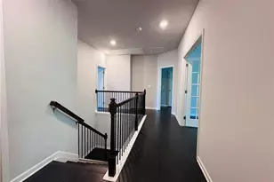 7043 Lancaster Xing, Flowery Branch, GA 30542 - Photo 31