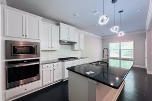 7043 Lancaster Xing, Flowery Branch, GA 30542 - Photo 15