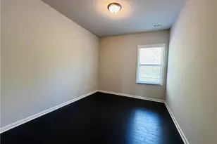 7043 Lancaster Xing, Flowery Branch, GA 30542 - Photo 35