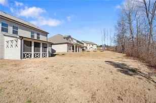 7043 Lancaster Xing, Flowery Branch, GA 30542 - Photo 41