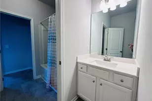 7043 Lancaster Xing, Flowery Branch, GA 30542 - Photo 37