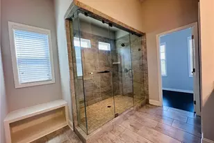 7043 Lancaster Xing, Flowery Branch, GA 30542 - Photo 29