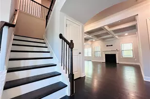 7043 Lancaster Xing, Flowery Branch, GA 30542 - Photo 7