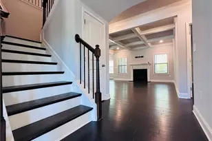 7043 Lancaster Xing, Flowery Branch, GA 30542 - Photo 5