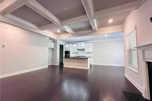 7043 Lancaster Xing, Flowery Branch, GA 30542 - Photo 9