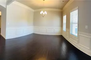 7043 Lancaster Xing, Flowery Branch, GA 30542 - Photo 27