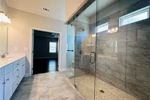 7043 Lancaster Xing, Flowery Branch, GA 30542 - Photo 21