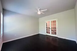 7043 Lancaster Xing, Flowery Branch, GA 30542 - Photo 33