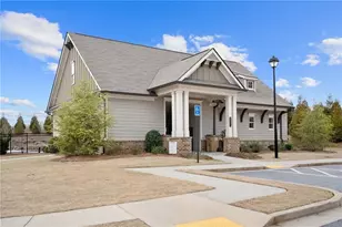 7043 Lancaster Xing, Flowery Branch, GA 30542 - Photo 43