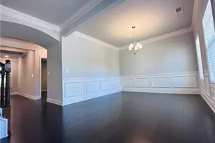 7043 Lancaster Xing, Flowery Branch, GA 30542 - Photo 3