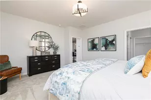 421 Jasmine Woods Dr, Lawrenceville, GA 30046 - Photo 27