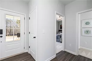 421 Jasmine Woods Dr, Lawrenceville, GA 30046 - Photo 33