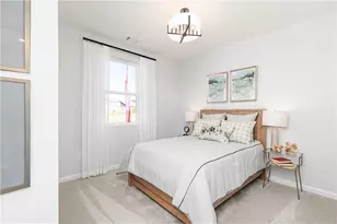 421 Jasmine Woods Dr, Lawrenceville, GA 30046 - Photo 21