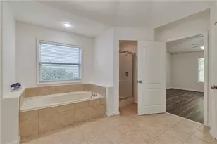 1893 Jameson Circle, Lawrenceville, GA 30043 - Photo 15